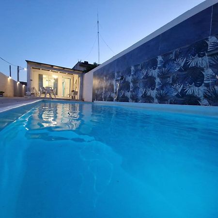 Villa Giomatti أفولا المظهر الخارجي الصورة