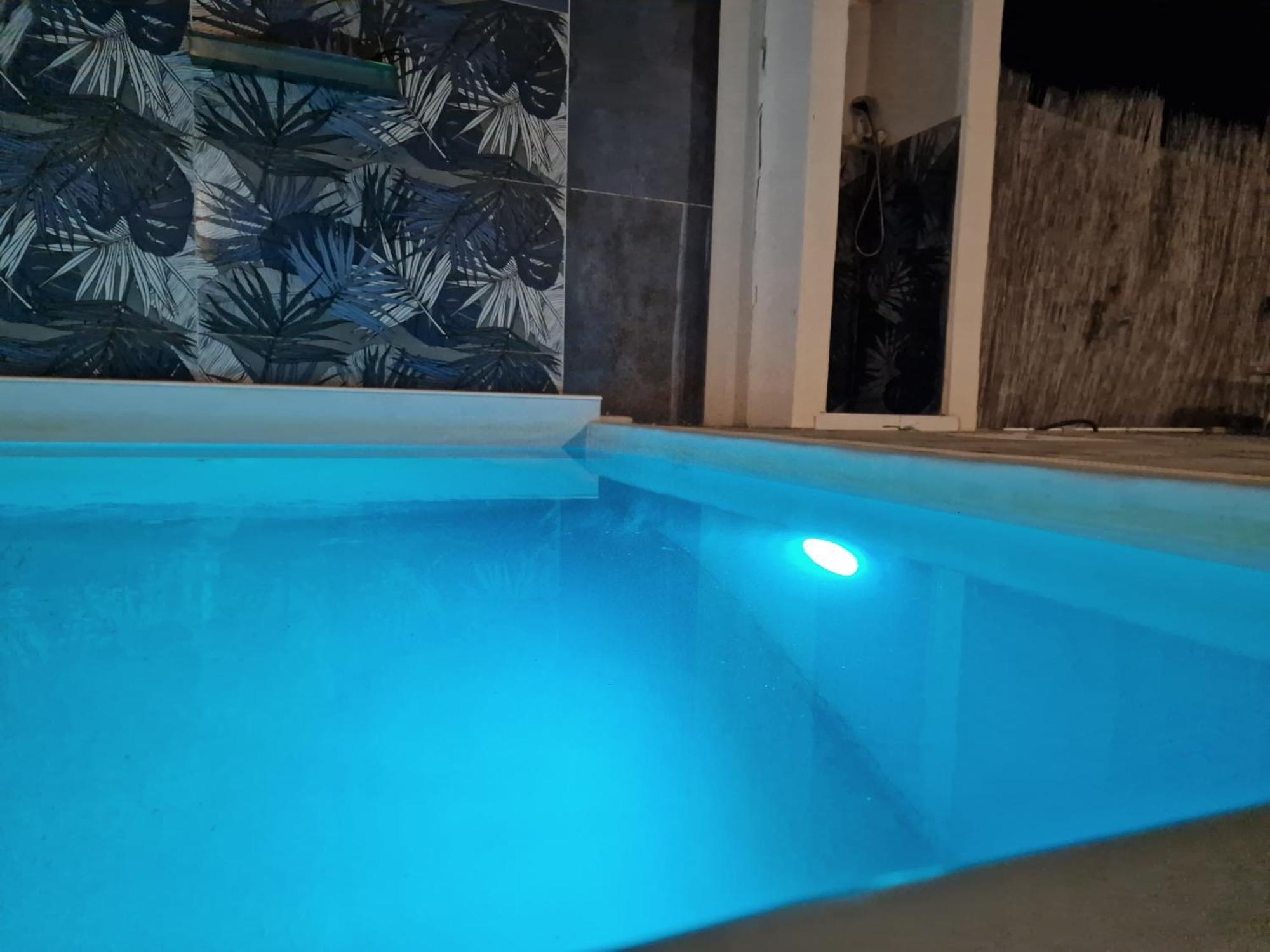 Villa Giomatti أفولا المظهر الخارجي الصورة