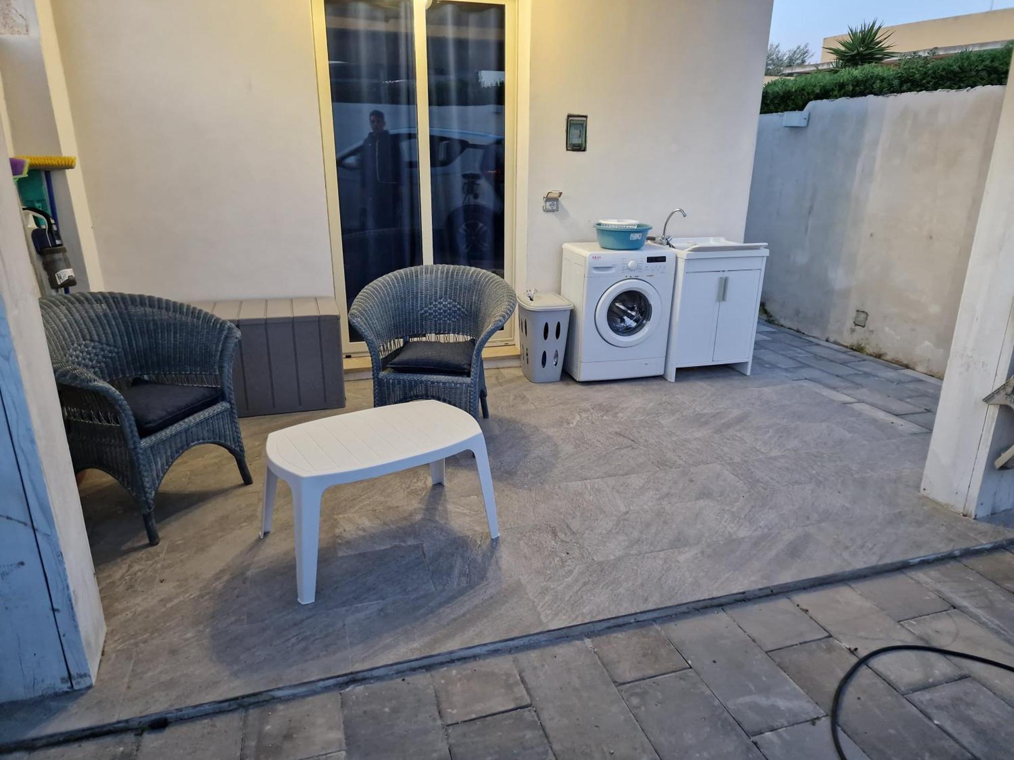 Villa Giomatti أفولا المظهر الخارجي الصورة